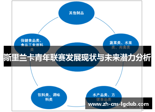 斯里兰卡青年联赛发展现状与未来潜力分析