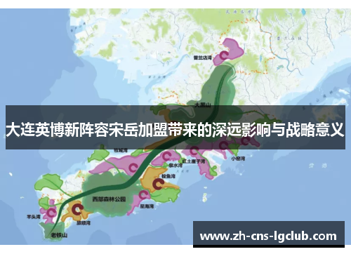大连英博新阵容宋岳加盟带来的深远影响与战略意义
