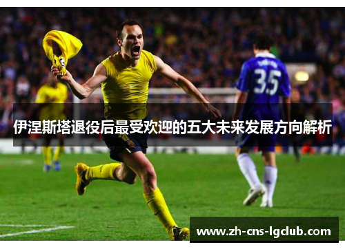 伊涅斯塔退役后最受欢迎的五大未来发展方向解析
