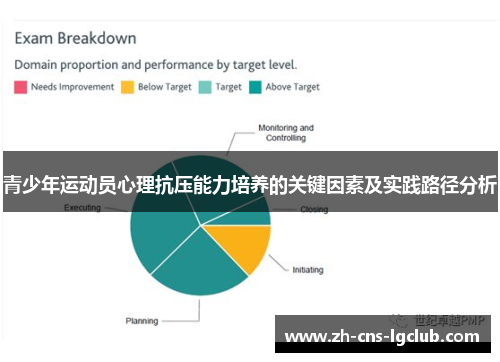 青少年运动员心理抗压能力培养的关键因素及实践路径分析