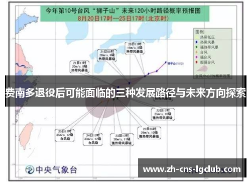 费南多退役后可能面临的三种发展路径与未来方向探索 费南多退役后可能面临的三种发展路径与未来方向探索