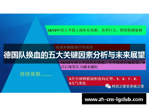 德国队换血的五大关键因素分析与未来展望 德国队换血的五大关键因素分析与未来展望