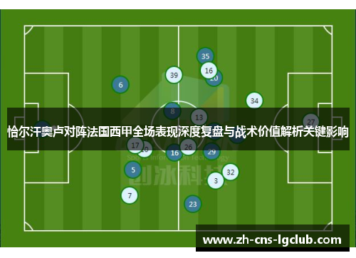 恰尔汗奥卢对阵法国西甲全场表现深度复盘与战术价值解析关键影响