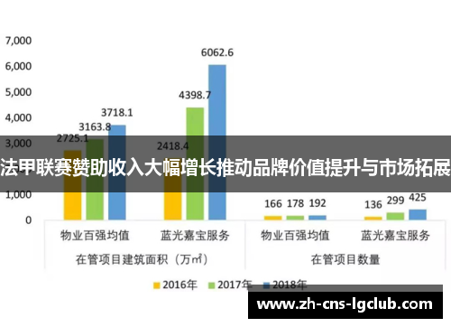 法甲联赛赞助收入大幅增长推动品牌价值提升与市场拓展